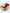 Hvor meget ost pr. person?