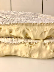 Alt du skal vide om brie ost