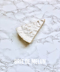 Thumbnail for Brie de Melun - Osteposten