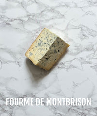 Thumbnail for Fourme de Montbrison - 200g