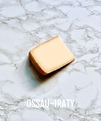 Thumbnail for Ossau-iraty