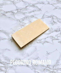 Thumbnail for Pecorino Romano