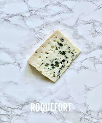 Thumbnail for Roquefort Papillon - Osteposten
