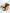 Hvor meget ost pr. person?