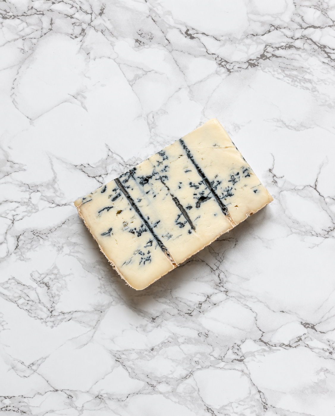 Gorgonzola Piccante