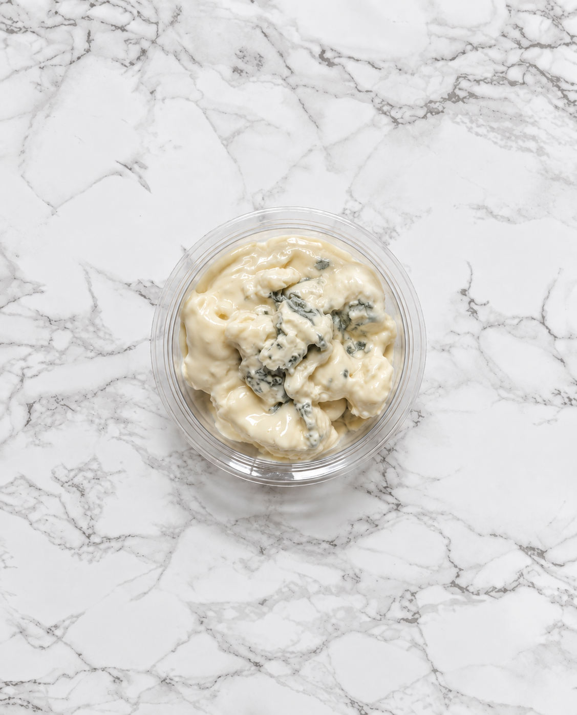 Gorgonzola Cremoso - 200g