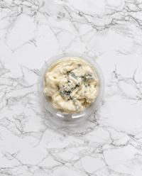 Thumbnail for Gorgonzola Cremoso - 200g