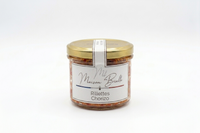 Thumbnail for Rillettes med Chorizo