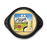 Thumbnail for Aligot - 500g