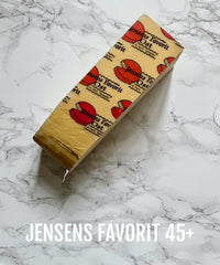 Thumbnail for Jensens Favorit 45+ Extralagret - 700g