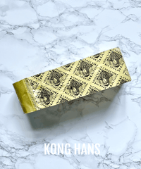 Thumbnail for Kong Hans - 800g - Osteposten