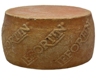 Thumbnail for Fortin ost