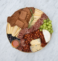 Thumbnail for Dannabrog