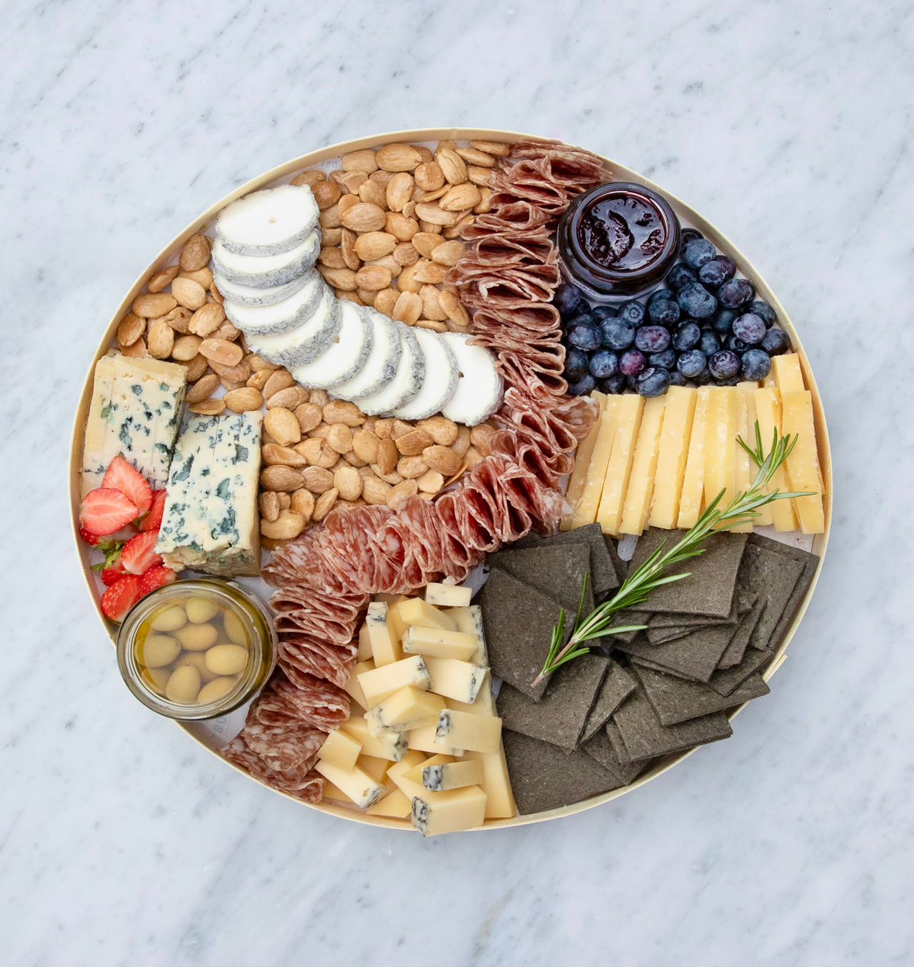 The French Connection