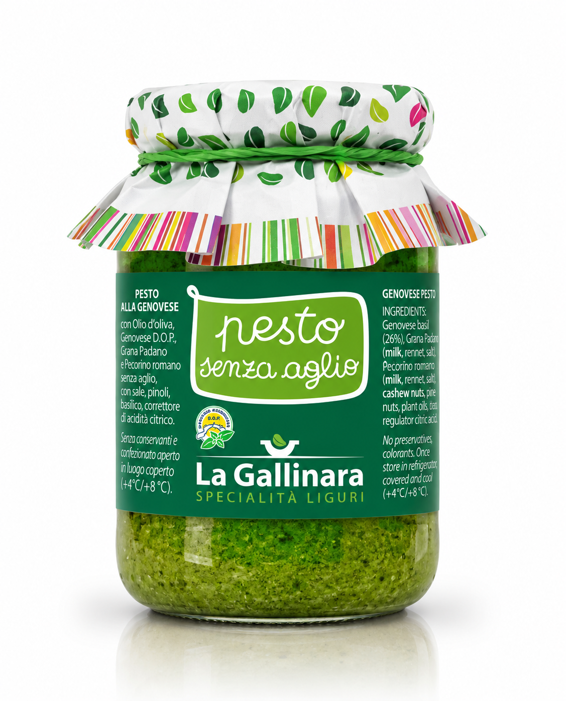 pesto-genovese-uden-hvidlog-180g