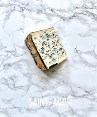 Thumbnail for Saint-Agur - 280g