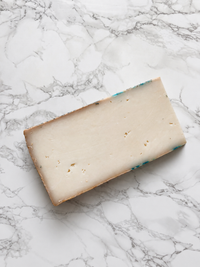 Thumbnail for Fontina d'Alpeggio - Osteposten