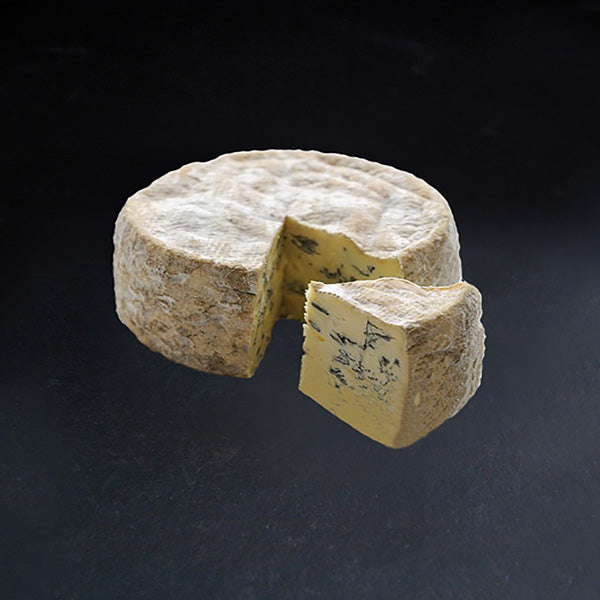 Bleu d´Aveze Fermier - ca 350g