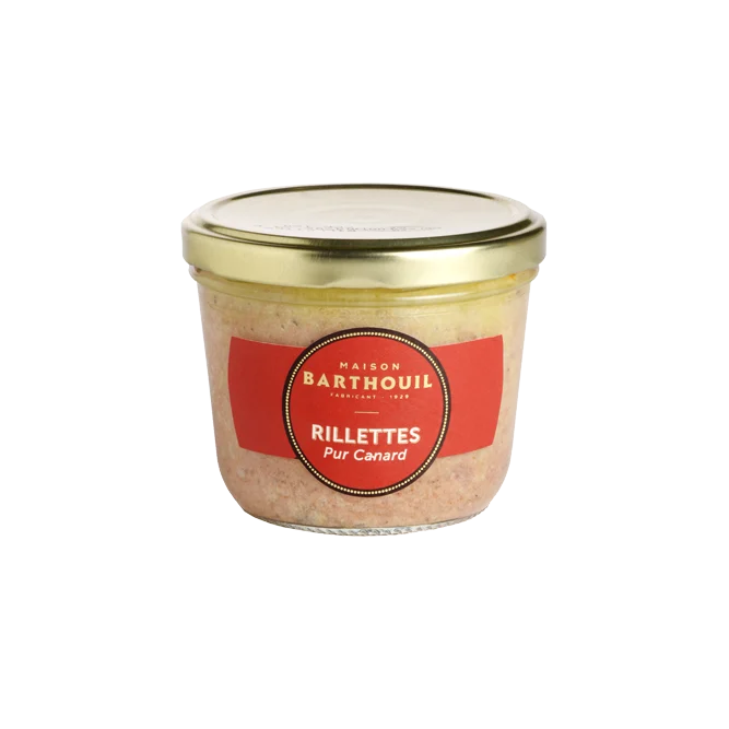 Anderilette - 190g