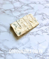 Thumbnail for Gorgonzola Dolce - Osteposten
