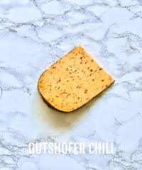 Thumbnail for Gutshöfer Chili - Osteposten