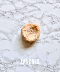 Thumbnail for Langres