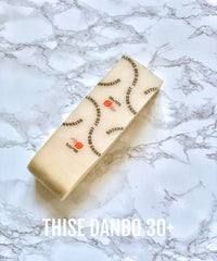 Thumbnail for Thise Danbo 30+ - Osteposten